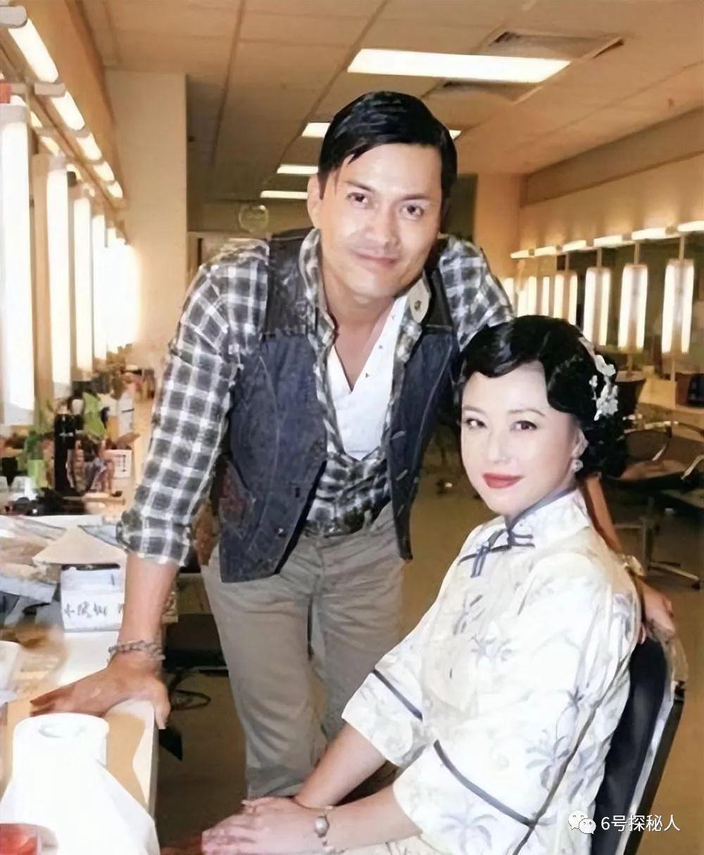 他被嘲娱乐圈“软饭王中王”，三婚娶了亿万富婆，如今怎么样了