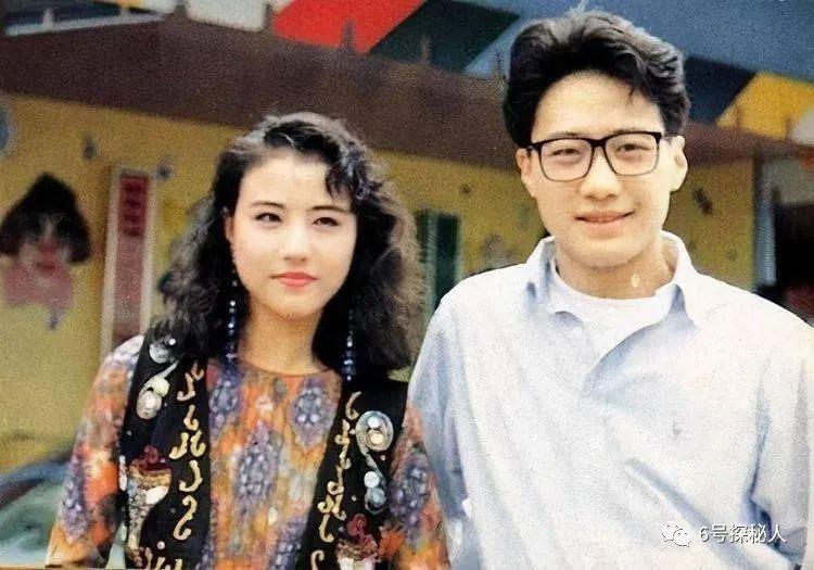 他被嘲娱乐圈“软饭王中王”，三婚娶了亿万富婆，如今怎么样了