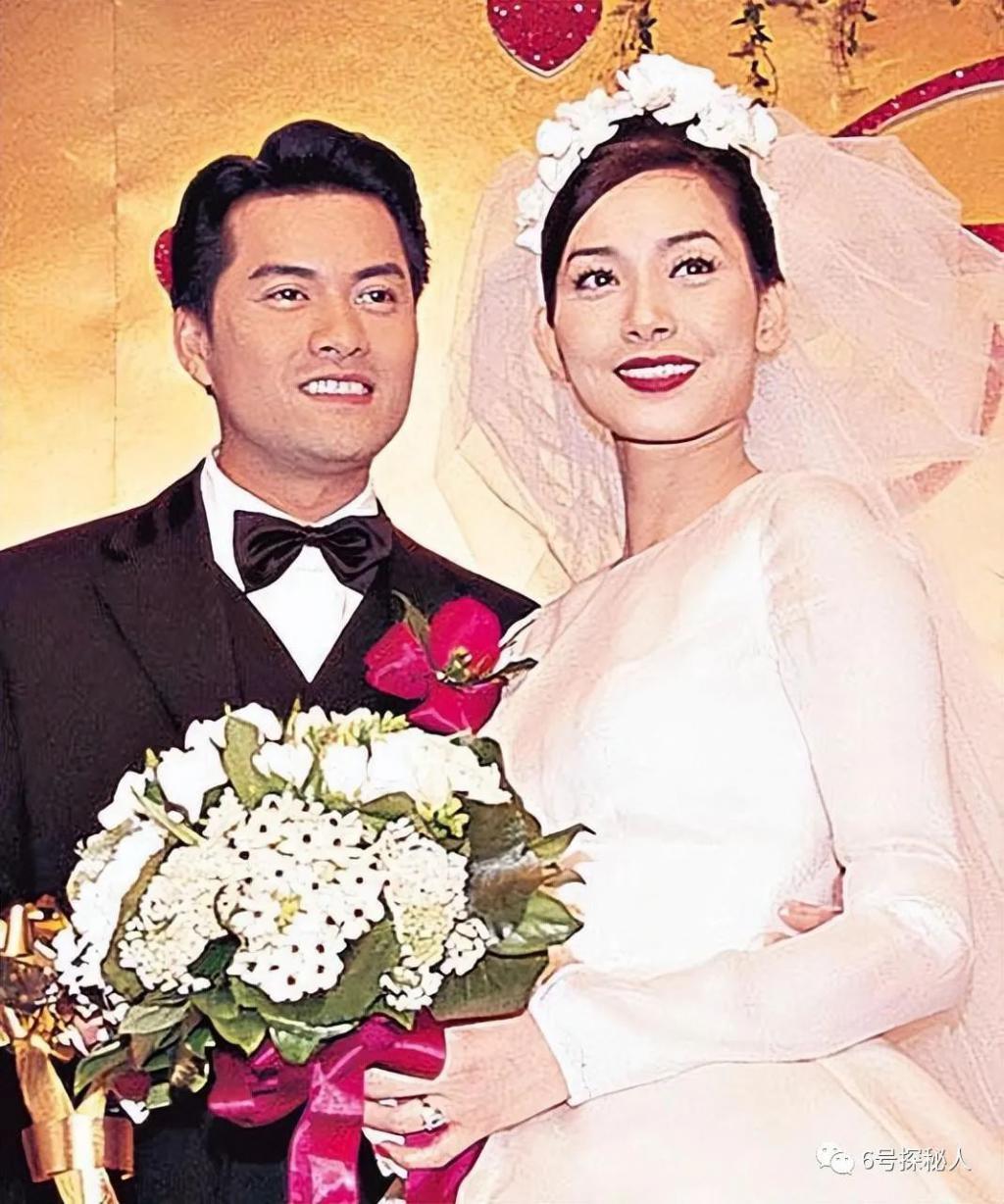 他被嘲娱乐圈“软饭王中王”，三婚娶了亿万富婆，如今怎么样了