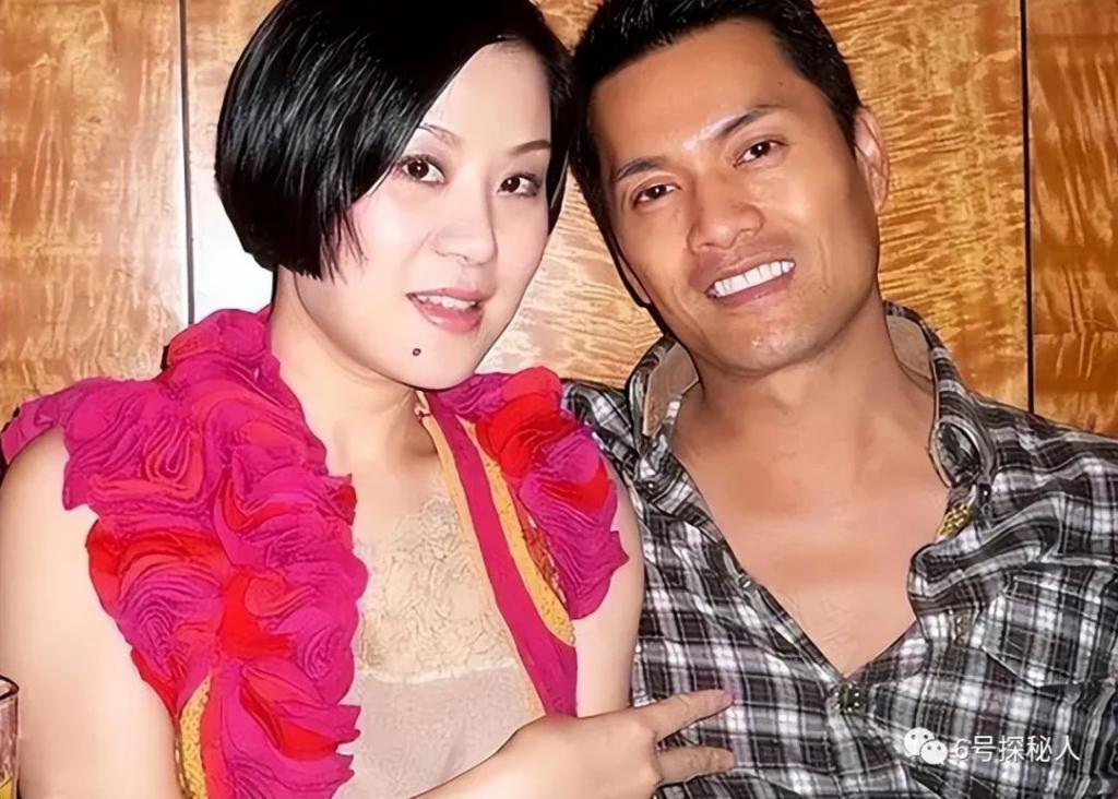 他被嘲娱乐圈“软饭王中王”，三婚娶了亿万富婆，如今怎么样了