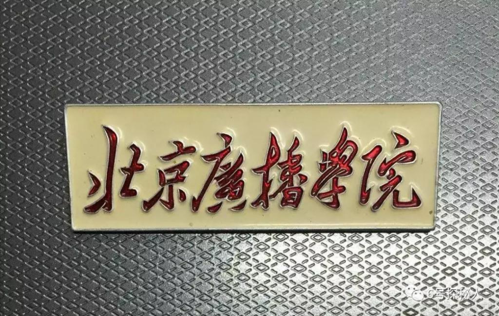 世上男人千千万，康辉这样的最罕见，难怪撒贝宁都自愧不如