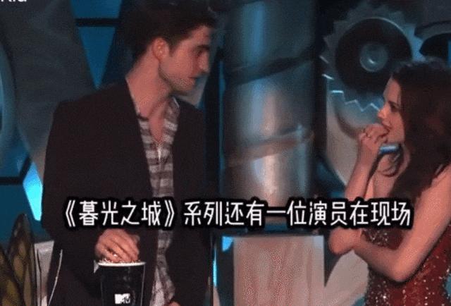 当初分手闹得那么狗血难堪，居然还能做朋友？！