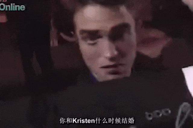 当初分手闹得那么狗血难堪，居然还能做朋友？！