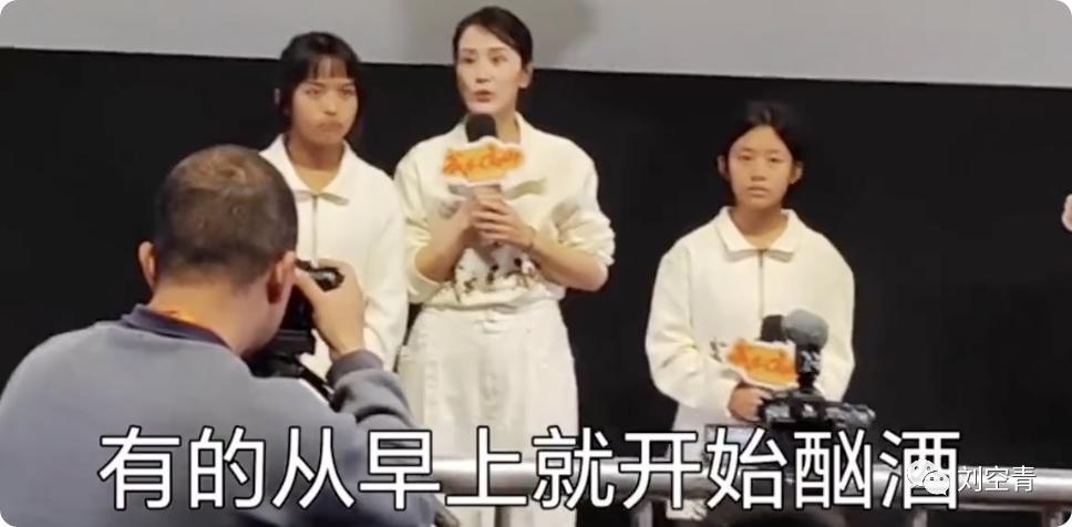 他这操作，真的不怕观众把他骂到晕厥？