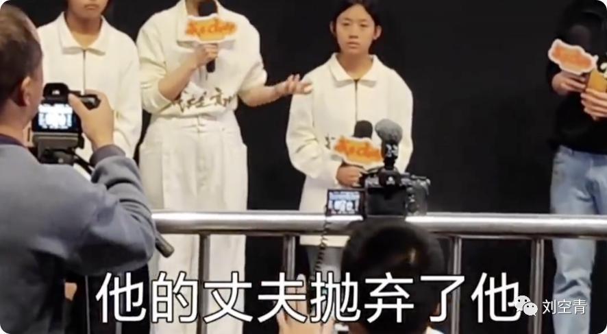 他这操作，真的不怕观众把他骂到晕厥？