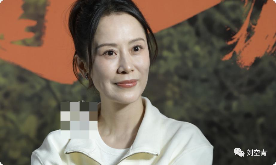 他这操作，真的不怕观众把他骂到晕厥？
