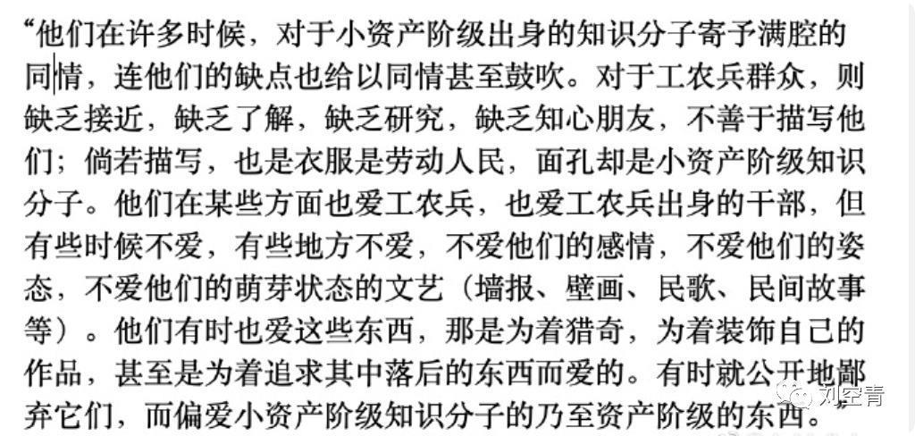 他这操作，真的不怕观众把他骂到晕厥？