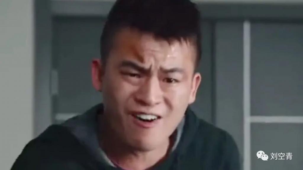 他这操作，真的不怕观众把他骂到晕厥？