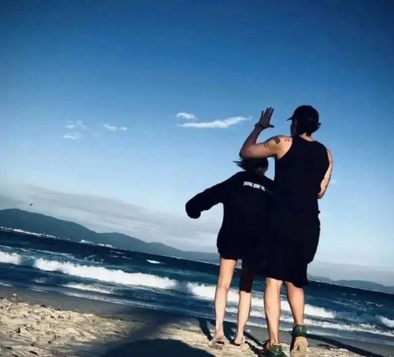 糊成这样，还不是自己作的……