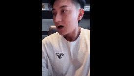 糊成这样，还不是自己作的……