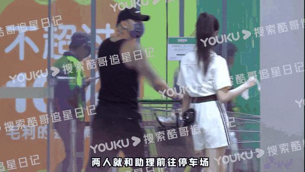 糊成这样，还不是自己作的……