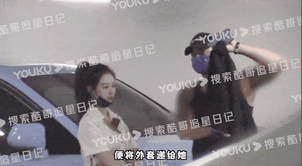 糊成这样，还不是自己作的……