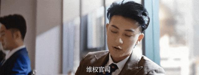 糊成这样，还不是自己作的……