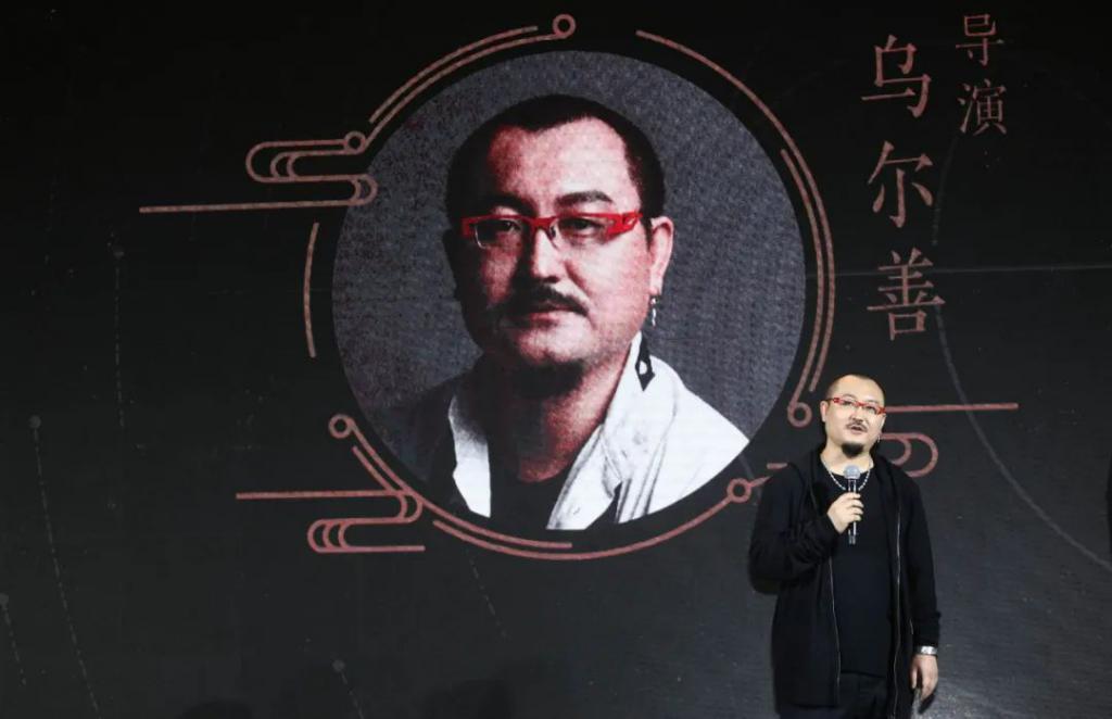 果然要凉凉了？