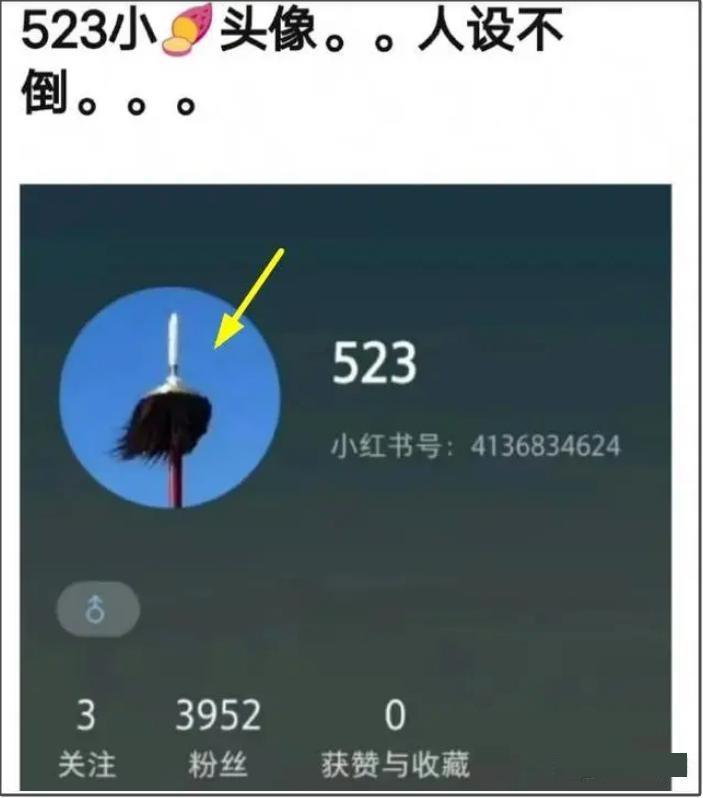 果然要凉凉了？