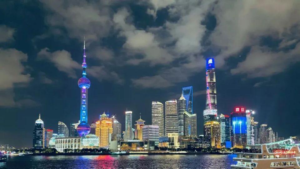 探索生活的设备或许不必完美，这是我用了 4 年 iPhone 后的思考