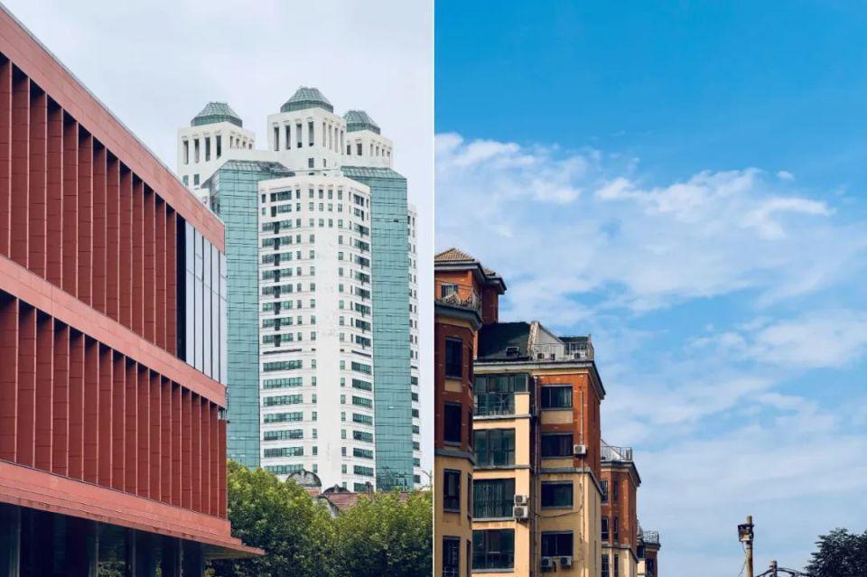 探索生活的设备或许不必完美，这是我用了 4 年 iPhone 后的思考