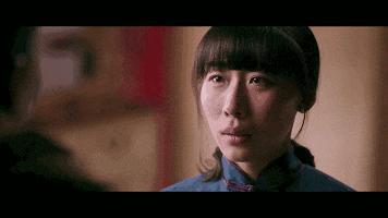 史上最强“小三”,迷倒邓超,被张译抛弃,35岁打脸娱乐圈