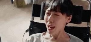 史上最强“小三”,迷倒邓超,被张译抛弃,35岁打脸娱乐圈