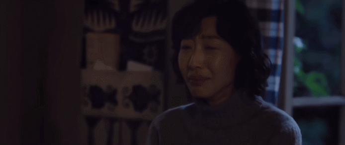 史上最强“小三”,迷倒邓超,被张译抛弃,35岁打脸娱乐圈