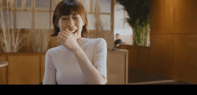 史上最强“小三”,迷倒邓超,被张译抛弃,35岁打脸娱乐圈