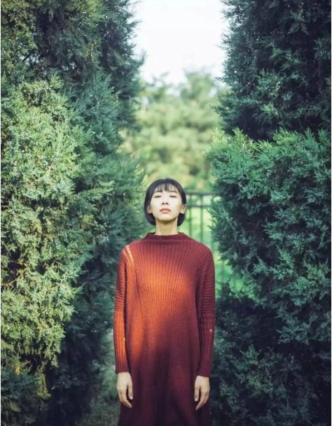 史上最强“小三”,迷倒邓超,被张译抛弃,35岁打脸娱乐圈