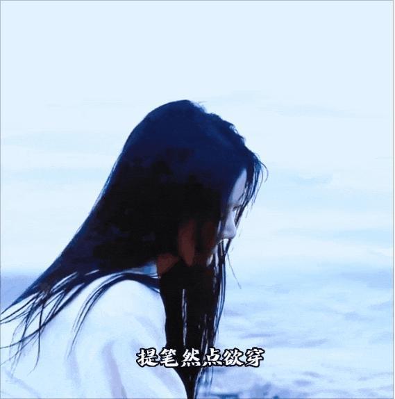 这就是碾压韩娱的神颜？