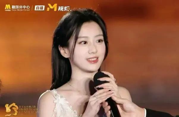 这就是碾压韩娱的神颜？