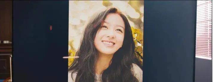 这就是碾压韩娱的神颜？