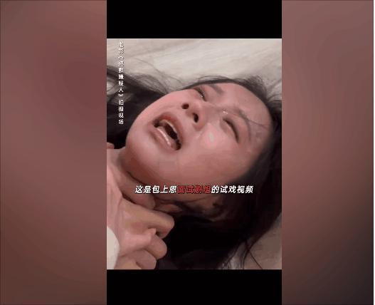 这就是碾压韩娱的神颜？