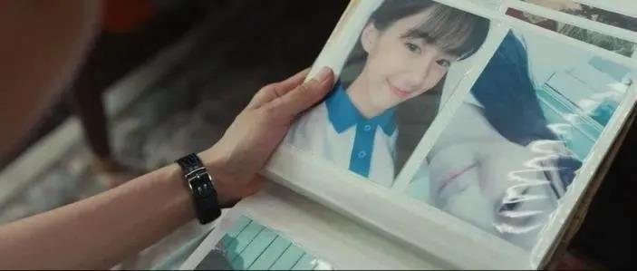 这就是碾压韩娱的神颜？