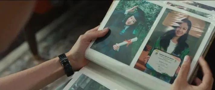 这就是碾压韩娱的神颜？