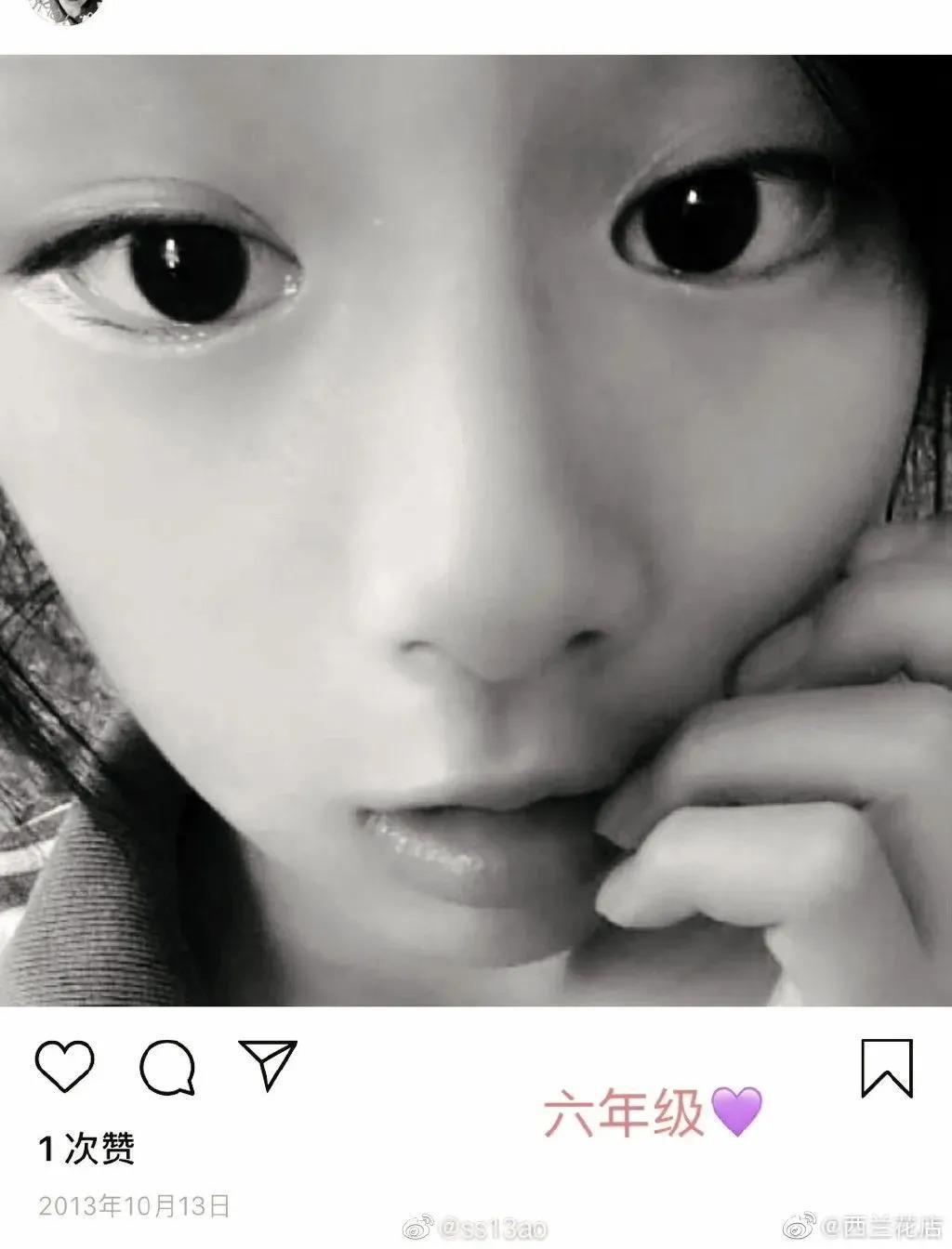 这就是碾压韩娱的神颜？