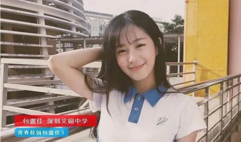 这就是碾压韩娱的神颜？