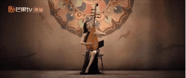 这就是碾压韩娱的神颜？