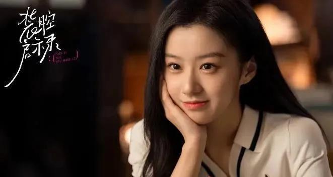 这就是碾压韩娱的神颜？