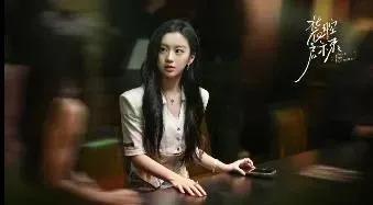 这就是碾压韩娱的神颜？