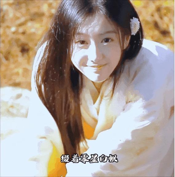 这就是碾压韩娱的神颜？