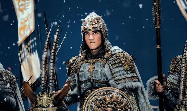 ​30亿大制作要受连累？乌尔善取关所有演员，《封神2》​还能抬吗