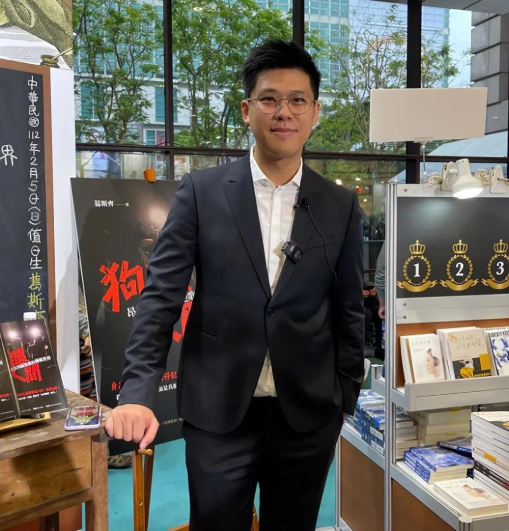 大小S回应被爆吸毒案胜诉，判决书曝光，狗仔庭上出示录音证据