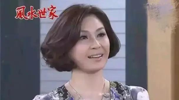 《新白娘子传奇》30年：她俩一合体，太惊艳