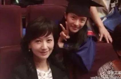 最美甄宓，怎么从杨幂接班人变成了IP富婆