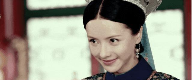 最美甄宓，怎么从杨幂接班人变成了IP富婆