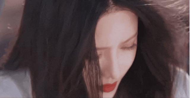 最美甄宓，怎么从杨幂接班人变成了IP富婆