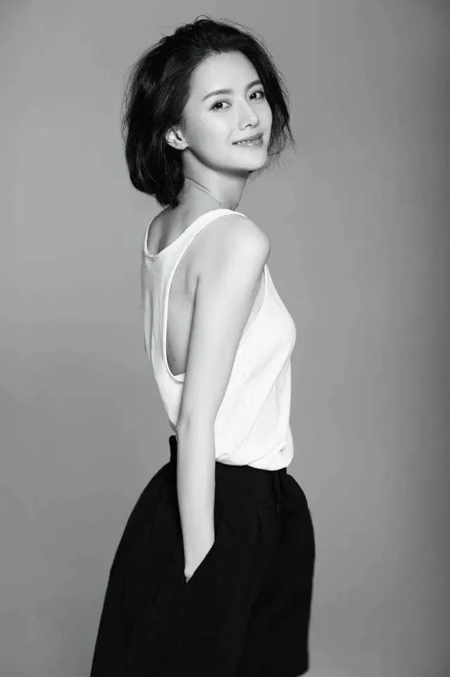 最美甄宓，怎么从杨幂接班人变成了IP富婆