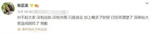 最美甄宓，怎么从杨幂接班人变成了IP富婆