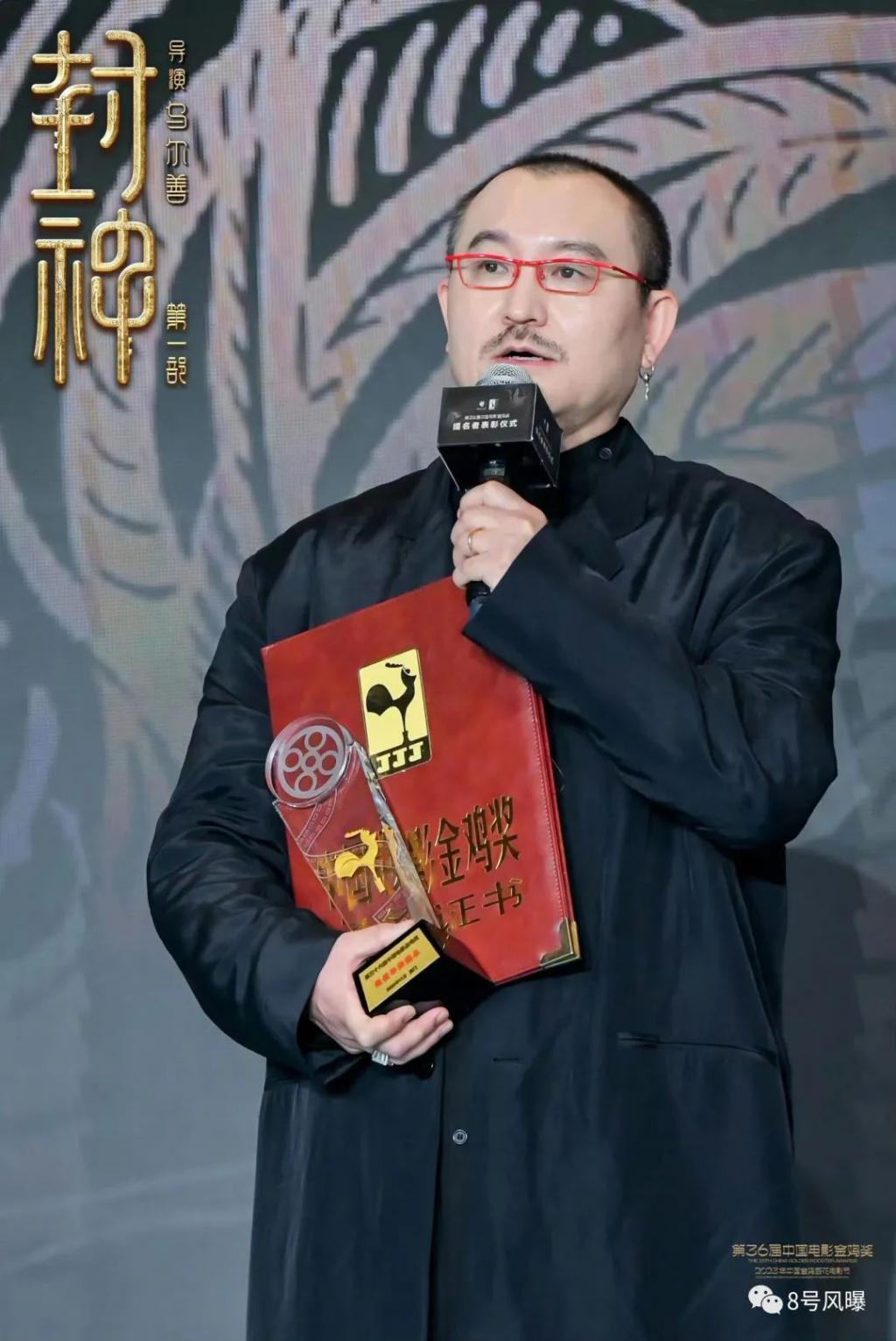 这是要集体塌房了？