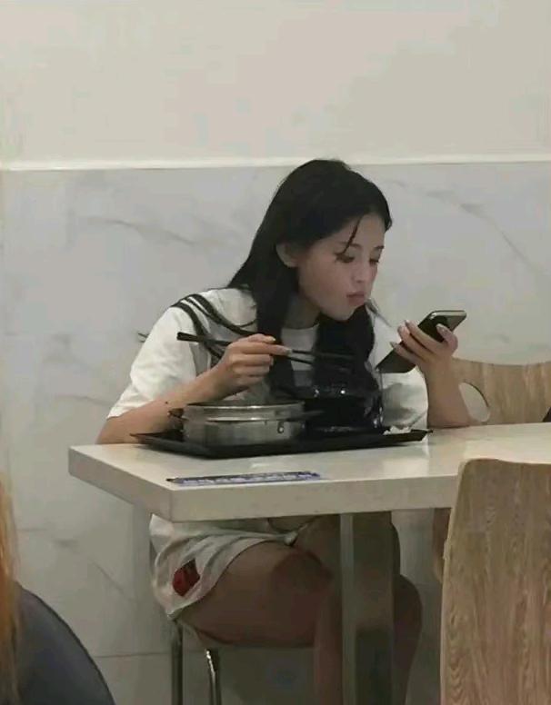 选秀消失，偶像公司过冬天