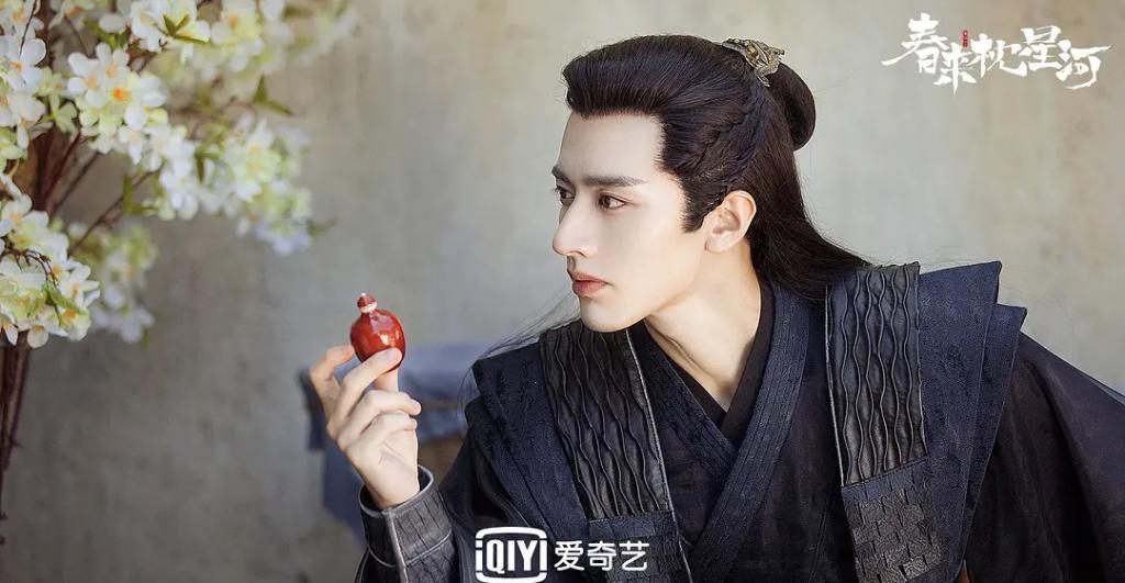 选秀消失，偶像公司过冬天