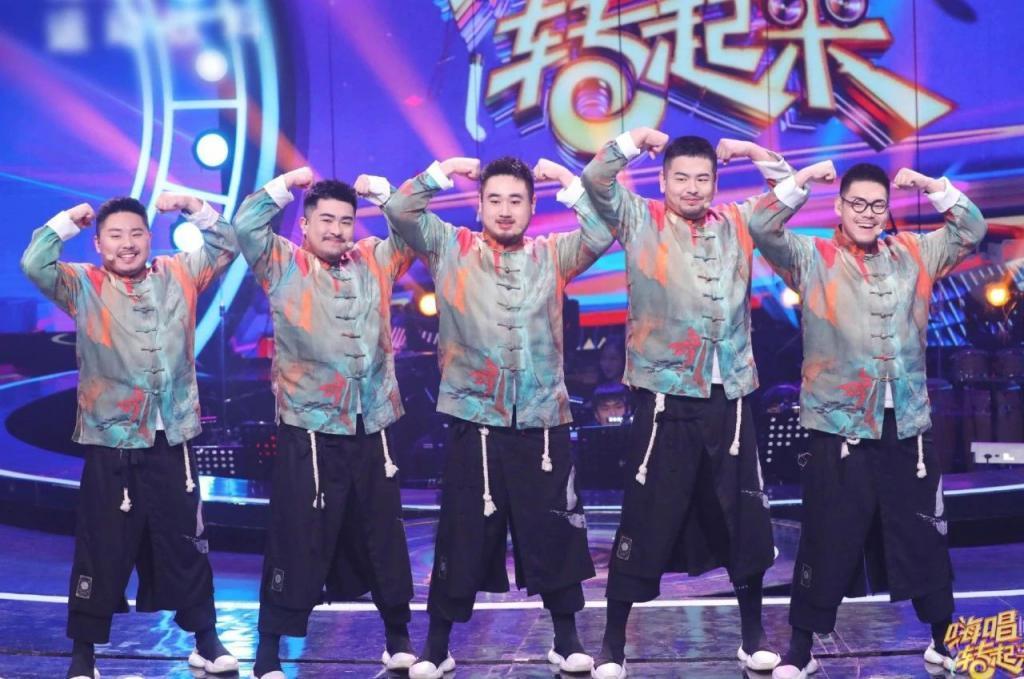 选秀消失，偶像公司过冬天